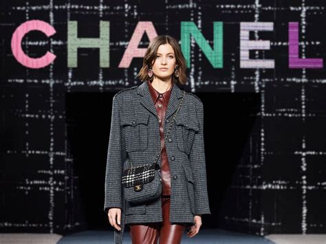 chanel edmonton hot|Handbags — Fashion .